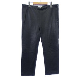 ヘリル HERILL パンツ【中古】
