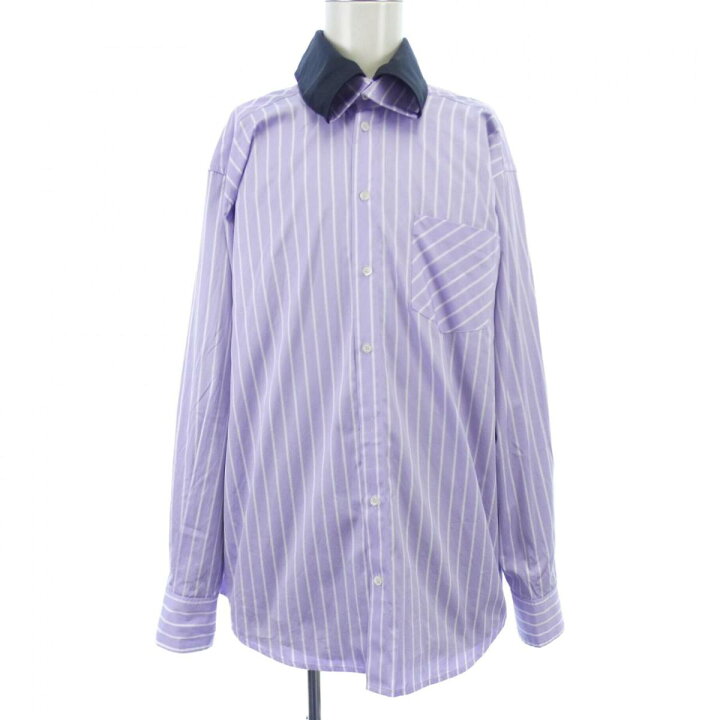 楽天市場】ボッター BOTTER シャツ【中古】 : KOMEHYO ONLINESTORE  