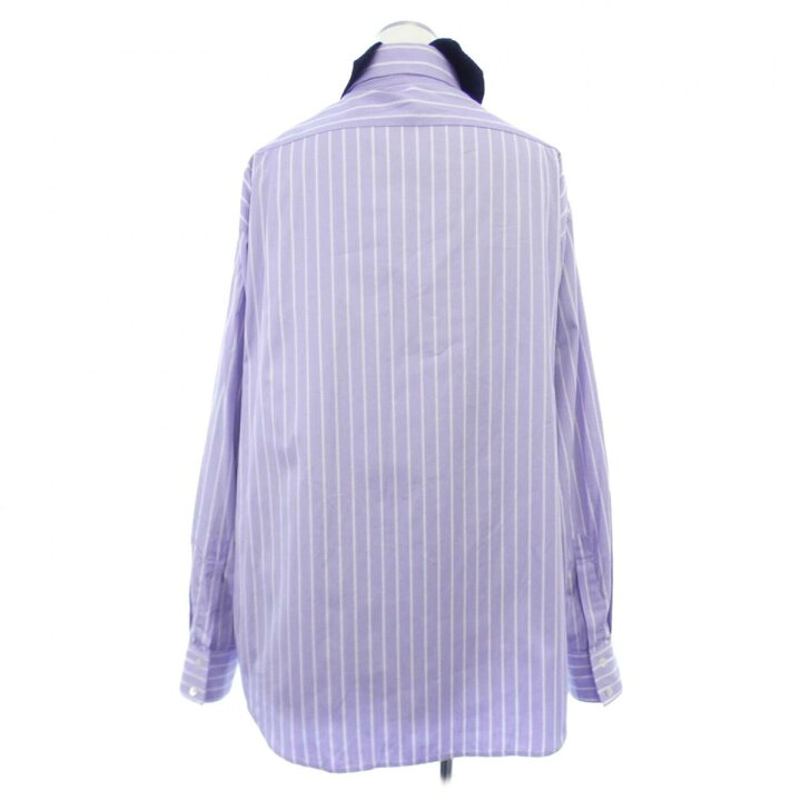 楽天市場】ボッター BOTTER シャツ【中古】 : KOMEHYO ONLINESTORE  