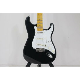 COOL　Z　ZST－1M【中古】