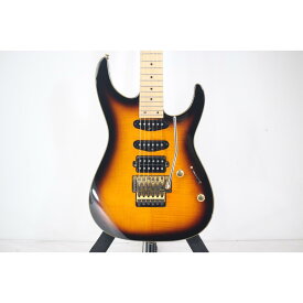 FERNANDES　　FR－STANDARD【中古】