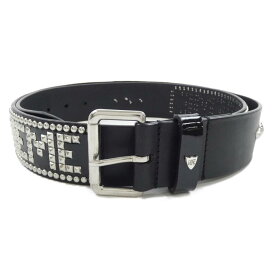 【KOMEHYO】 シュプリーム SUPREME BELT【中古】 【コメ兵】