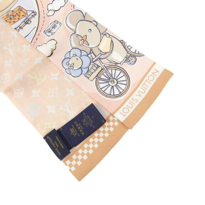楽天市場】【KOMEHYO】 ルイヴィトン バンドー スピーディ  