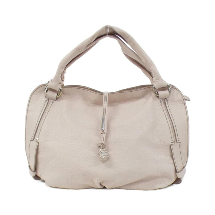 楽天市場】【KOMEHYO】 【ヴィンテージ】セリーヌ ビター スウィート  