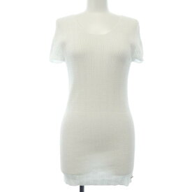 シャネル CHANEL トップス【中古】
