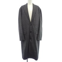 楽天市場】Balenciaga コート（メンズファッション）の通販 