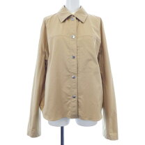 楽天市場】ベージュ（ブランドエルメス）（シャツ・ブラウス｜トップス