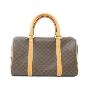 セリーヌ(CELINE) 中古 ボストンバッグ | 通販・人気ランキング - 価格.com 