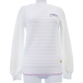 サマンサタバサ Samantha Thavasa ニット【中古】