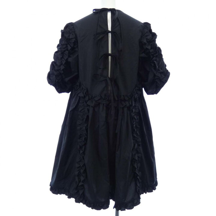 楽天市場】セシリーバンセン CECILIE BAHNSEN ワンピース【中古 