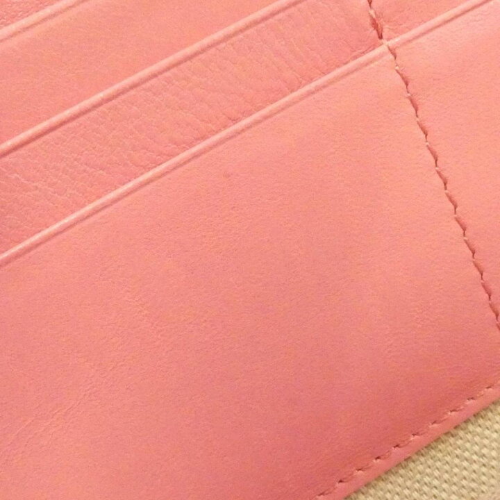 楽天市場】【KOMEHYO】 ジミーチュウ フィリッパ FILIPALXA 財布【中古  