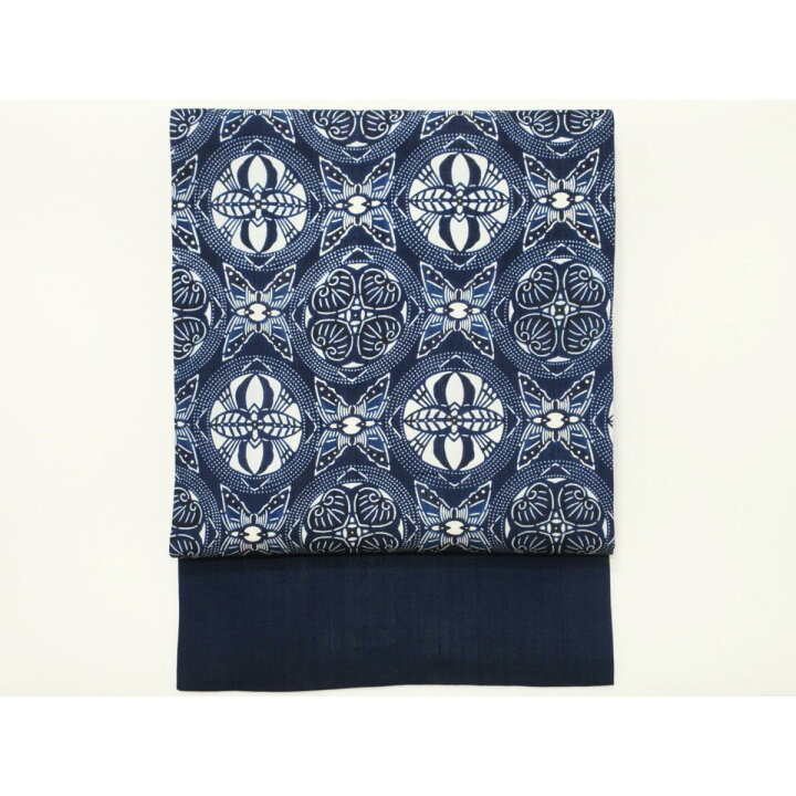 楽天市場】【新品】夏名古屋帯 城間栄順 城間栄喜 城間栄市 琉球紅型  