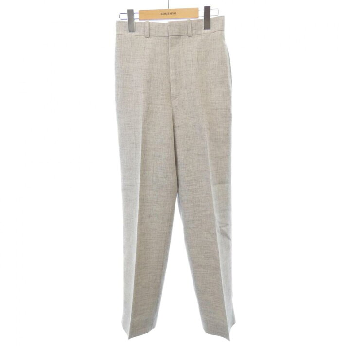 楽天市場】ブラミンク BLAMINK パンツ【中古】 : KOMEHYO ONLINESTORE  