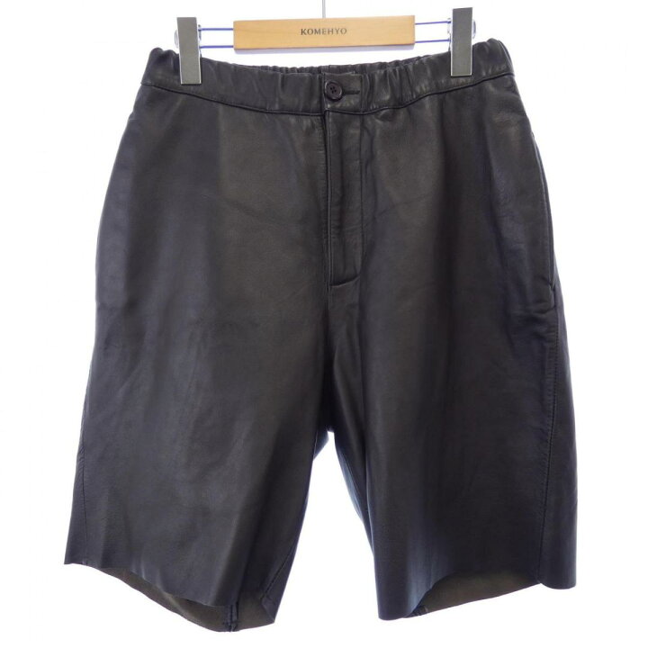楽天市場】シーオール SEEALL ショートパンツ【中古】 : KOMEHYO  