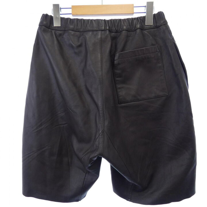 楽天市場】シーオール SEEALL ショートパンツ【中古】 : KOMEHYO  
