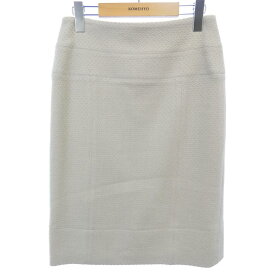 【KOMEHYO】 フェンディ FENDI スカート【中古】 【コメ兵】