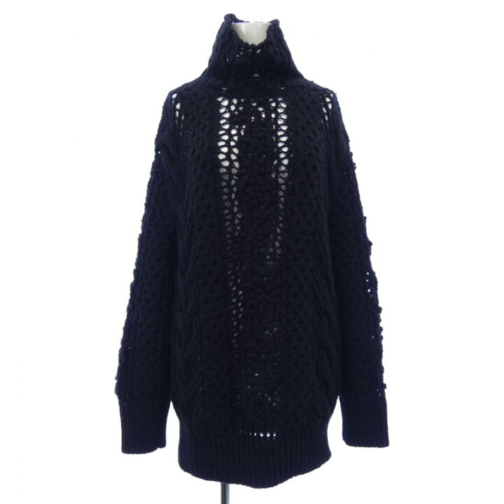 楽天市場】クリスチャンディオール CHRISTIAN DIOR ニット【中古  