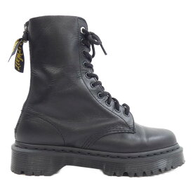 ドクターマーチン DR.MARTENS ブーツ【中古】