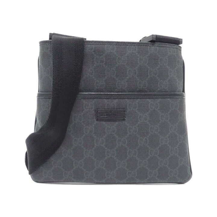 楽天市場】グッチ 162905 ショルダーバッグ【中古】 : KOMEHYO  