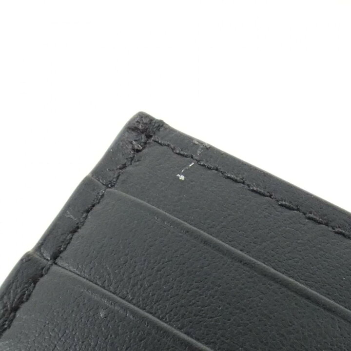 楽天市場】【KOMEHYO】 グッチ 812681 AAECE カードケース【中古  