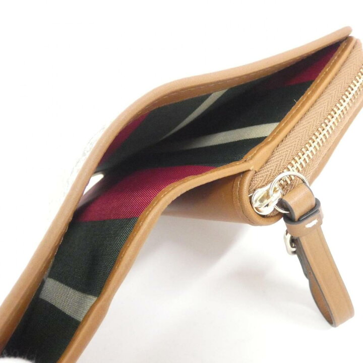 楽天市場】【新品】グッチ GG EMBLEM 819131 FAD6L 財布【新品  