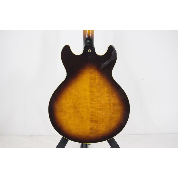 楽天市場】GRECO SV－800【中古】 : KOMEHYO ONLINESTORE 