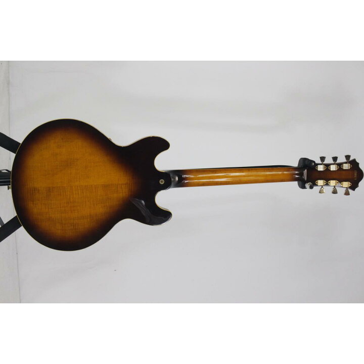 楽天市場】GRECO SV－800【中古】 : KOMEHYO ONLINESTORE 