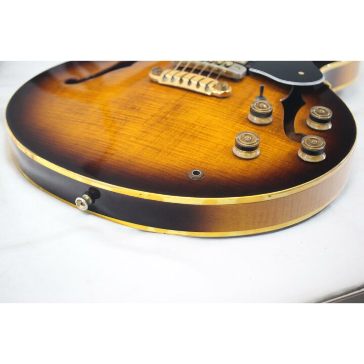 楽天市場】GRECO SV－800【中古】 : KOMEHYO ONLINESTORE 