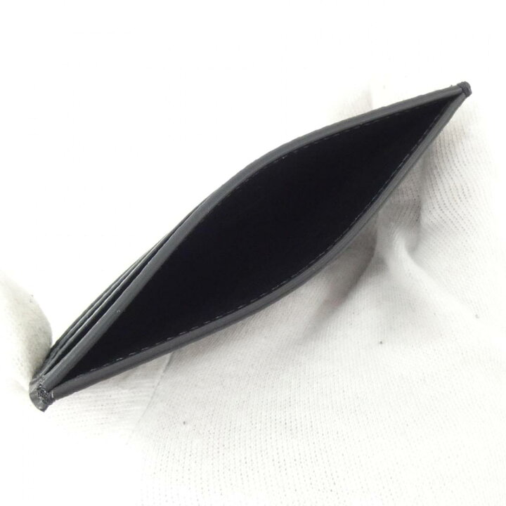 楽天市場】【新品】セリーヌ 10K913BEL カードケース【新品  