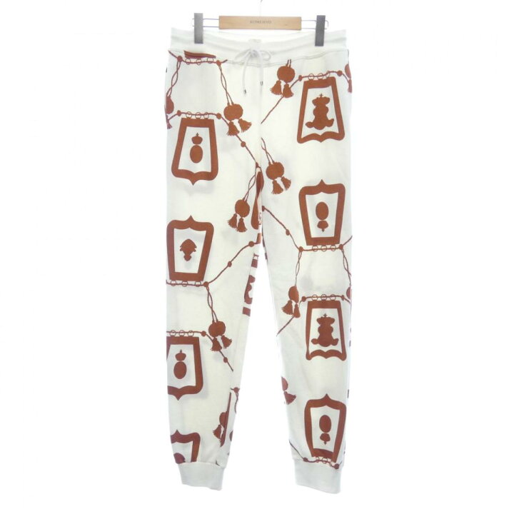 楽天市場】【KOMEHYO】 エルメス HERMES パンツ【中古】 【コメ兵  