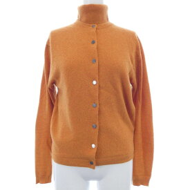 エルメス HERMES アンサンブル【中古】