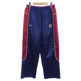 シュプリーム SUPREME パンツ【中古】