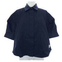 楽天市場】sacai 中古（シャツ・ブラウス｜トップス）：レディース  