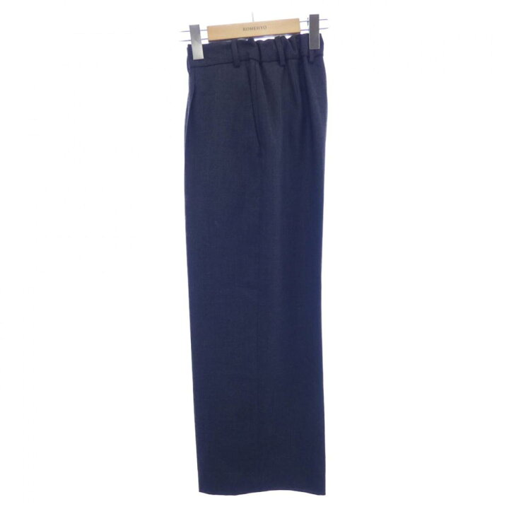 楽天市場】ザロウ THE ROW パンツ【中古】 : KOMEHYO ONLINESTORE 楽天  