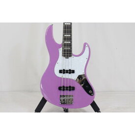 GRASSROOTS　　G－AMAZE－DX／LS【中古】