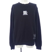 楽天市場】ドルチェ&ガッバーナ バッグ（スウェット・トレーナー 