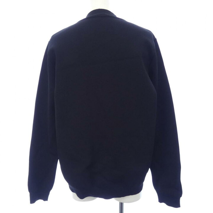楽天市場】ヴァレンティノ VALENTINO ニット【中古】 : KOMEHYO  