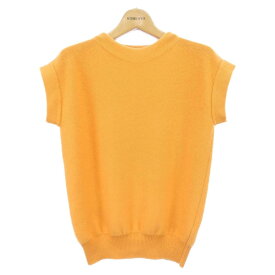【KOMEHYO】 エルメス HERMES ニット【中古】 【コメ兵】