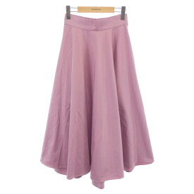 オブリ OBLI スカート【中古】