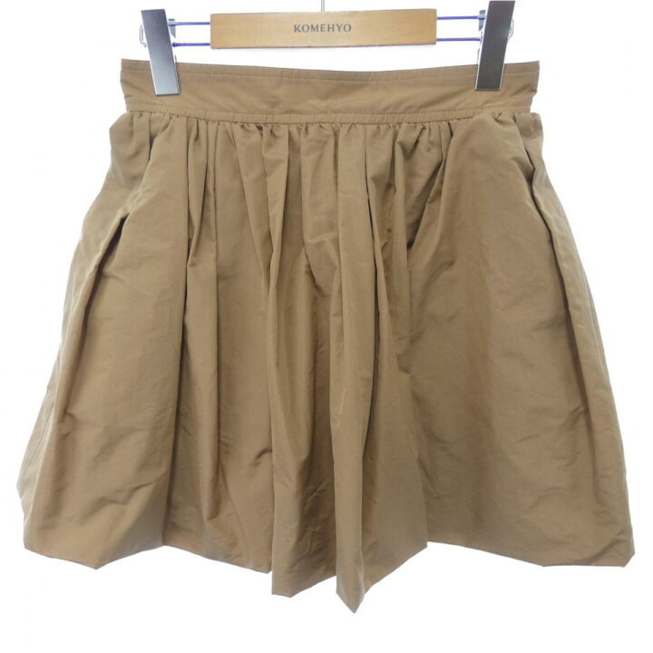 楽天市場】パトゥ PATOU スカート【中古】 : KOMEHYO ONLINESTORE 楽天  