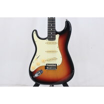 楽天市場】bacchus bst－650の通販