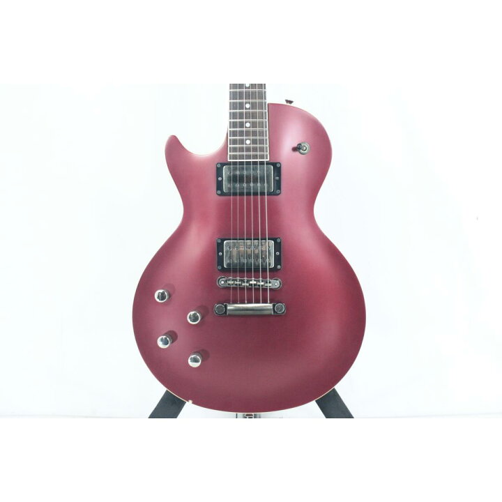 楽天市場】BURNY LG－480／LH【中古】 : KOMEHYO 