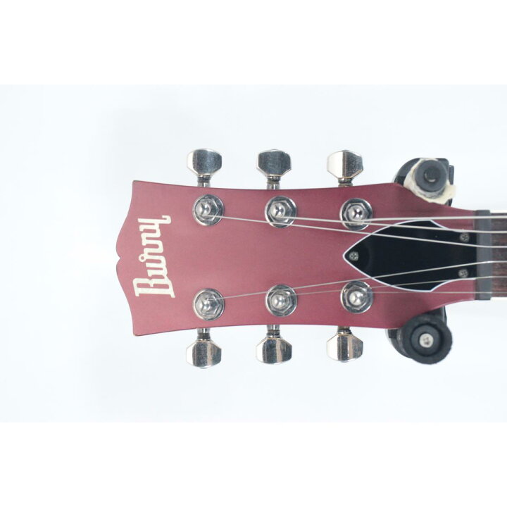 楽天市場】BURNY LG－480／LH【中古】 : KOMEHYO 