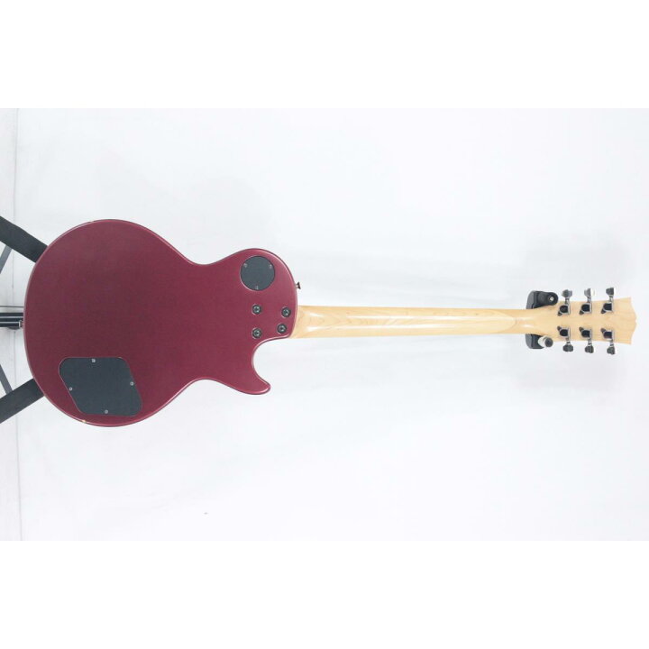 楽天市場】BURNY LG－480／LH【中古】 : KOMEHYO 