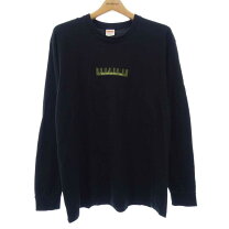 楽天市場】supreme est 1994の通販