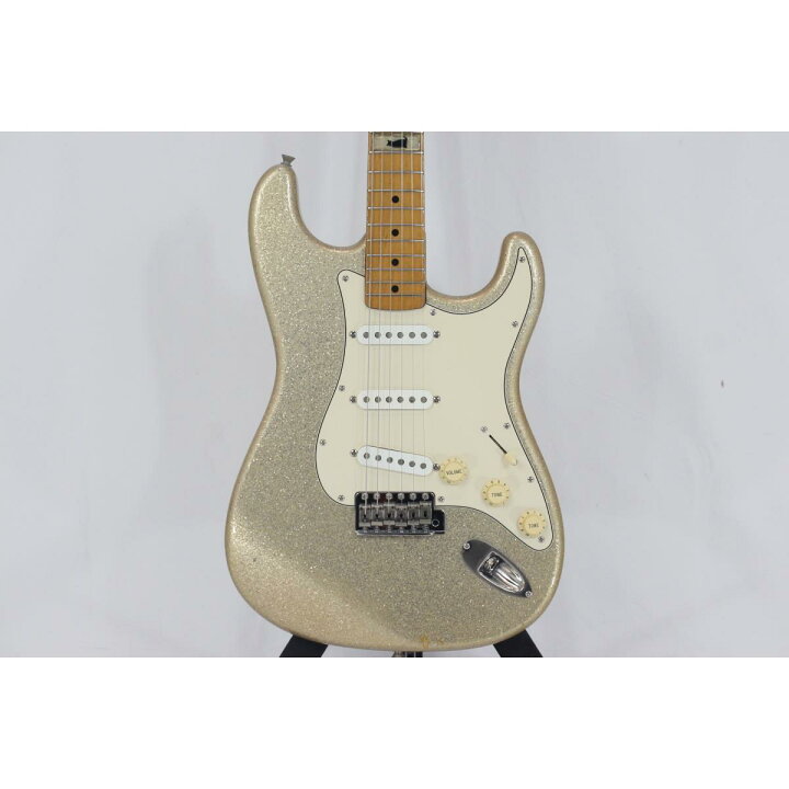 楽天市場】FERNANDES LD－85KK【中古】 : KOMEHYO 