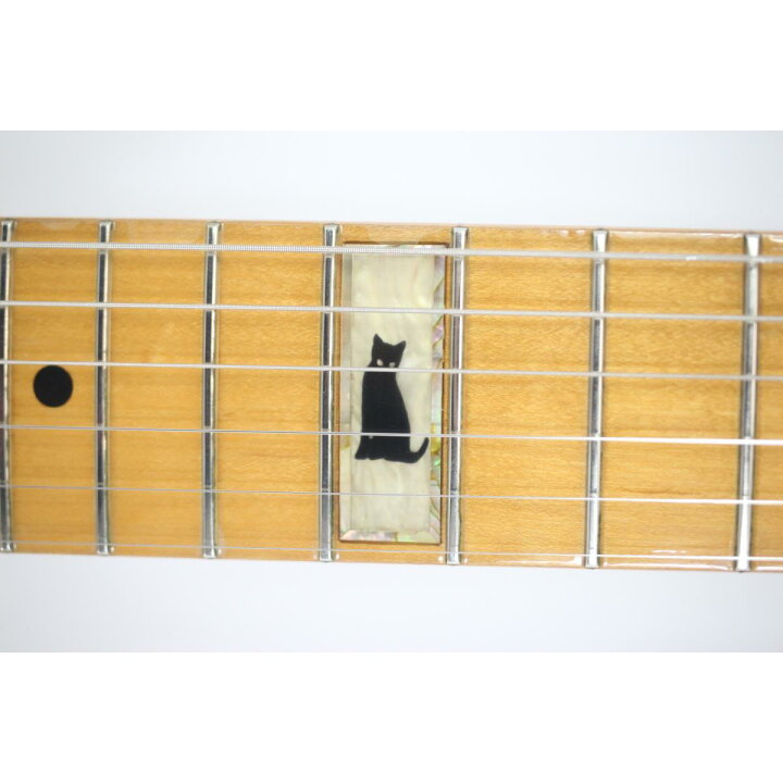 楽天市場】FERNANDES LD－85KK【中古】 : KOMEHYO 