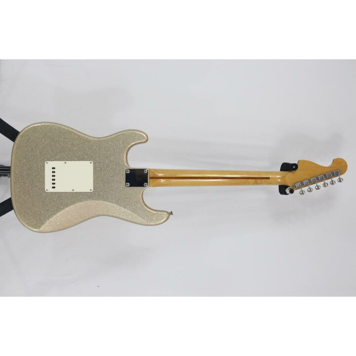 楽天市場】FERNANDES LD－85KK【中古】 : KOMEHYO 