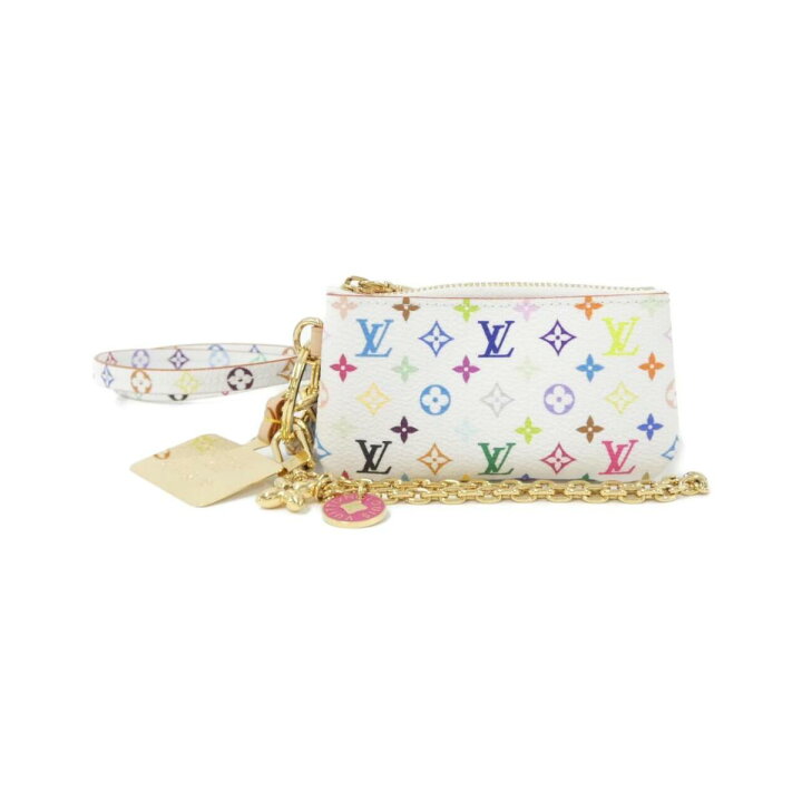 楽天市場】【KOMEHYO】 ルイヴィトン マルチカラー(LV X TM) フォン 