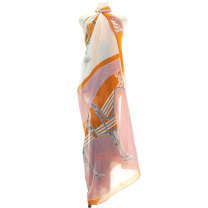 楽天市場】パレオ エルメスの通販